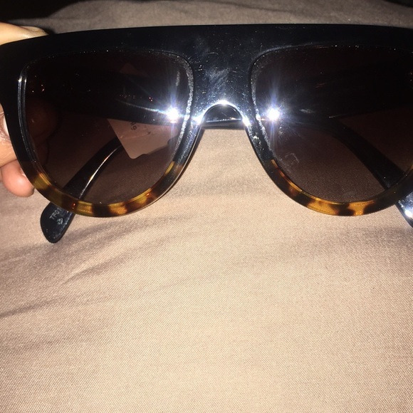 Celine shades - Picture 1 of 7